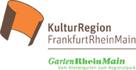 logo kulturregion rheinmain gartenrheinmain t