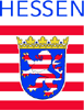 logo land hessen-t