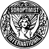 logo_soroptimist_t